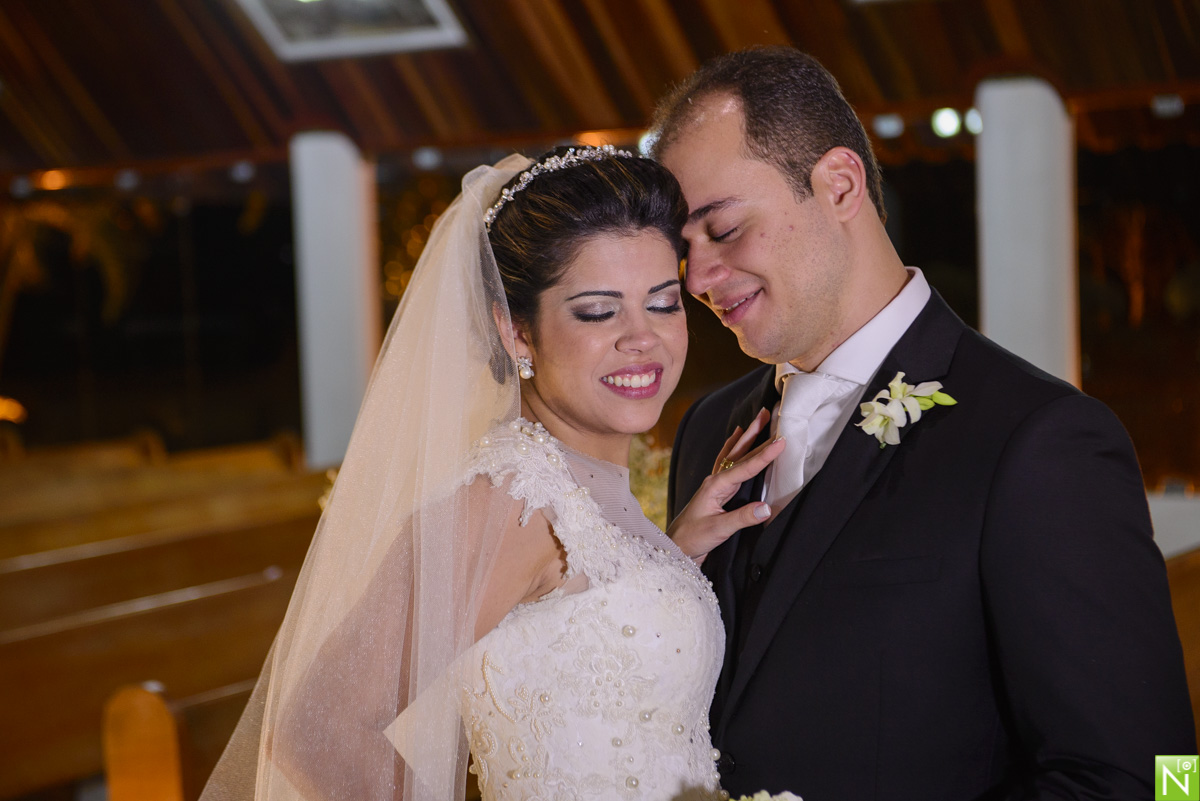 Fotógrafo de casamento Maceió, Fotógrafo de casamento alagoas, Fotógrafo de casamento, casamento, Fotógrafo de casamento Brasil, Fotógrafo de casamento Brazil, casamento na praia, casamento em fazenda, casamento M