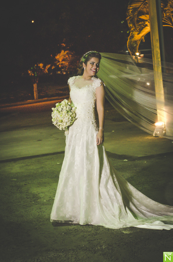 Fotógrafo de casamento Maceió, Fotógrafo de casamento alagoas, Fotógrafo de casamento, casamento, Fotógrafo de casamento Brasil, Fotógrafo de casamento Brazil, casamento na praia, casamento em fazenda, casamento M