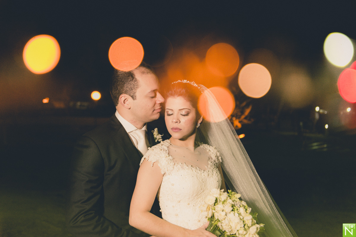 Fotógrafo de casamento Maceió, Fotógrafo de casamento alagoas, Fotógrafo de casamento, casamento, Fotógrafo de casamento Brasil, Fotógrafo de casamento Brazil, casamento na praia, casamento em fazenda, casamento M