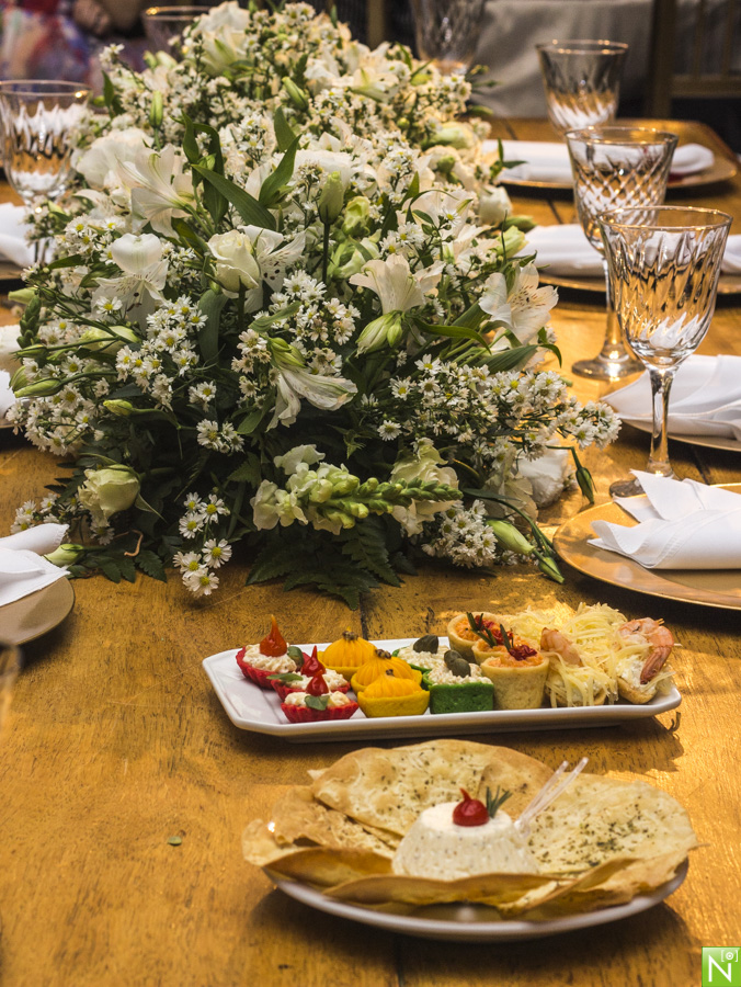 Fotógrafo de casamento Maceió, Fotógrafo de casamento alagoas, Fotógrafo de casamento, casamento, Fotógrafo de casamento Brasil, Fotógrafo de casamento Brazil, casamento na praia, casamento em fazenda, casamento M