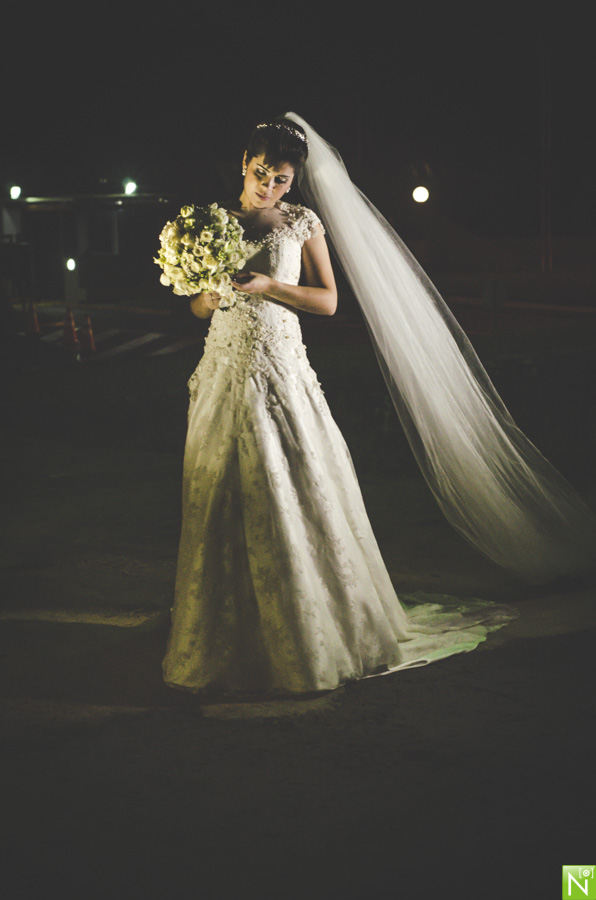 Fotógrafo de casamento Maceió, Fotógrafo de casamento alagoas, Fotógrafo de casamento, casamento, Fotógrafo de casamento Brasil, Fotógrafo de casamento Brazil, casamento na praia, casamento em fazenda, casamento M