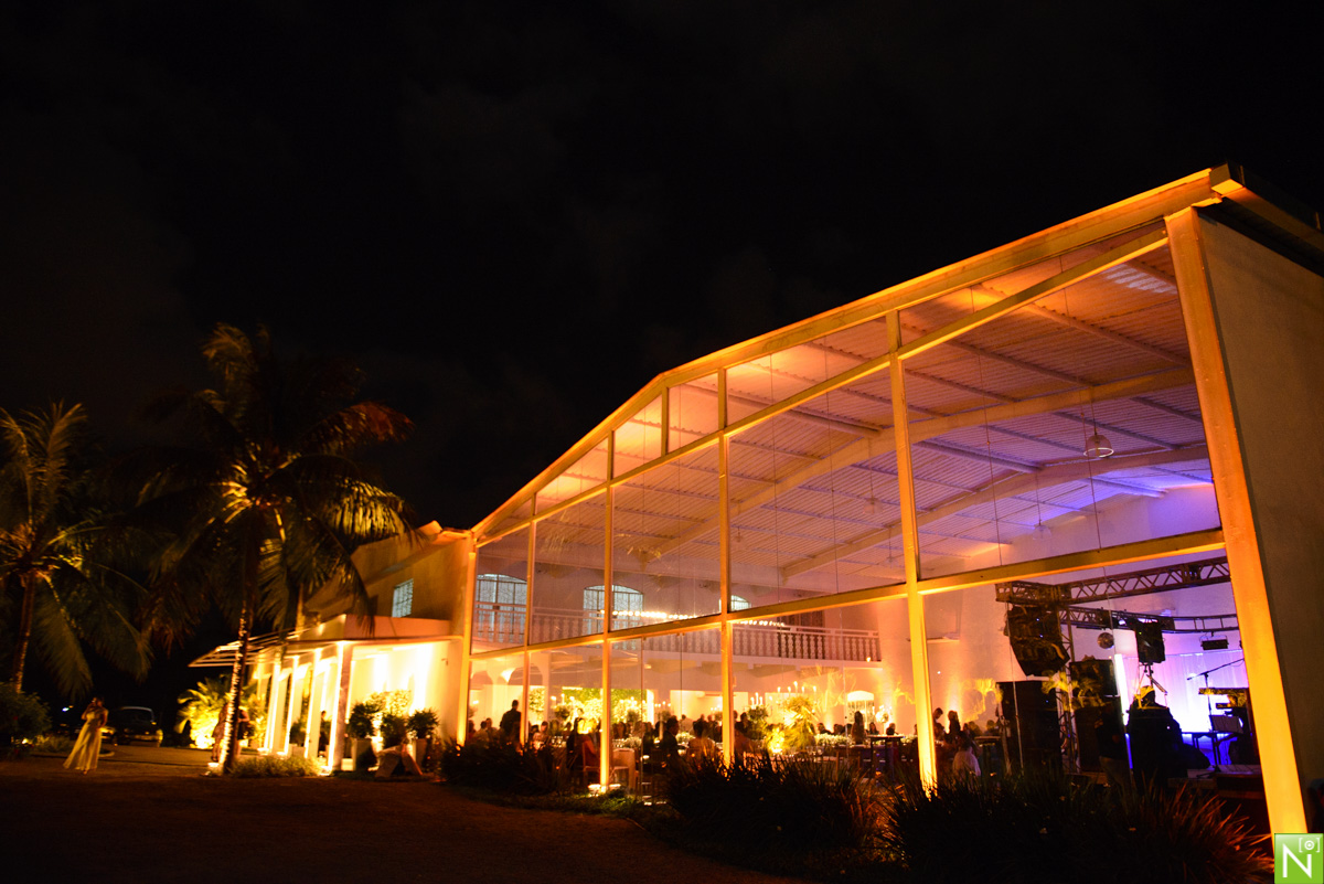 Fotógrafo de casamento Maceió, Fotógrafo de casamento alagoas, Fotógrafo de casamento, casamento, Fotógrafo de casamento Brasil, Fotógrafo de casamento Brazil, casamento na praia, casamento em fazenda, casamento M