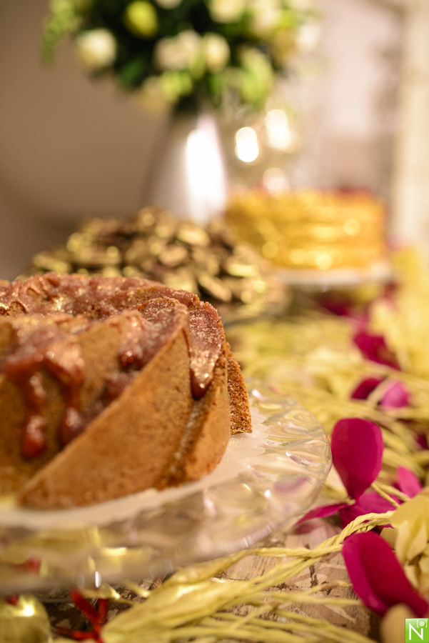 Fotógrafo de casamento Maceió, Fotógrafo de casamento alagoas, Fotógrafo de casamento, casamento, Fotógrafo de casamento Brasil, Fotógrafo de casamento Brazil, casamento na praia, casamento em fazenda, casamento M