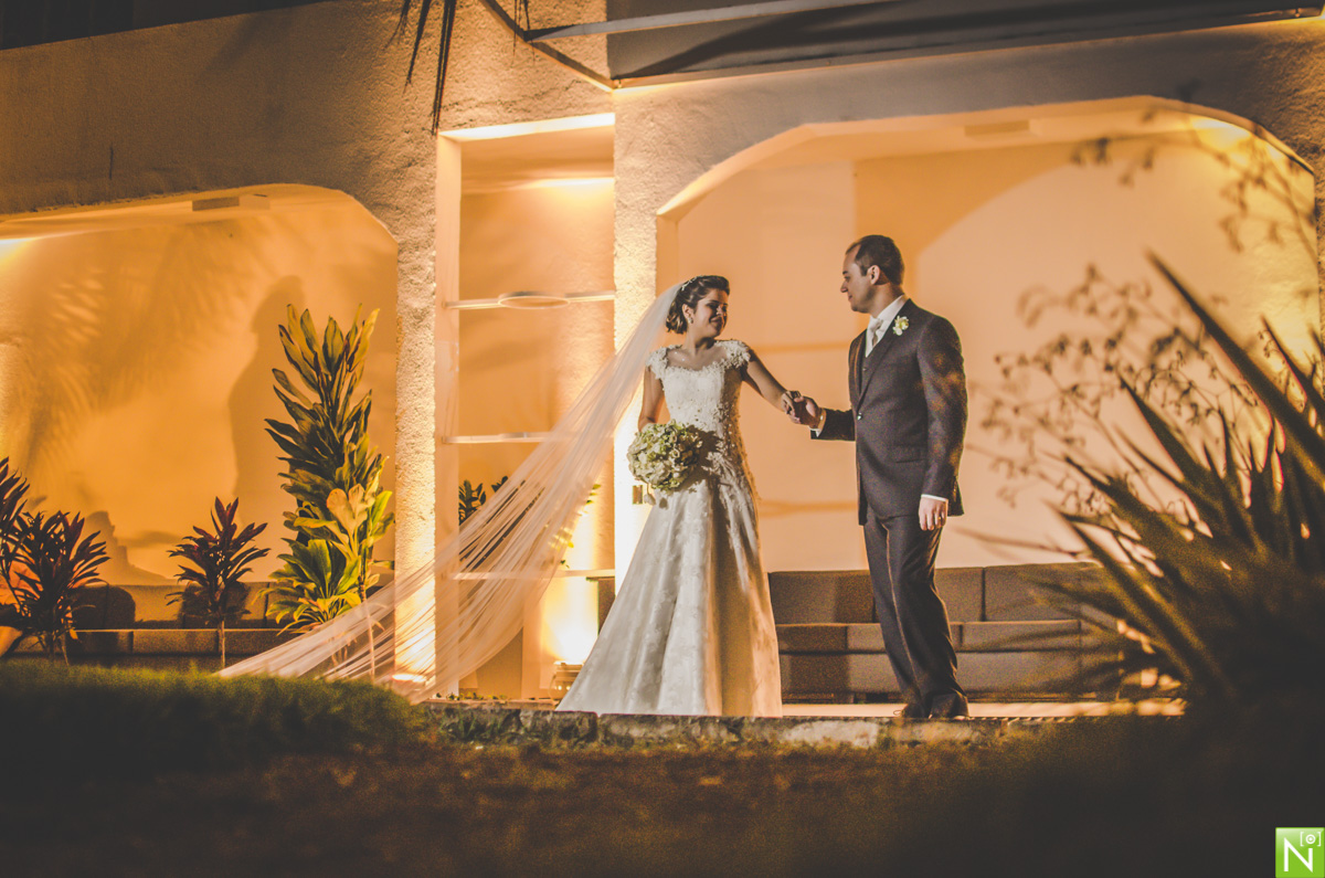 Fotógrafo de casamento Maceió, Fotógrafo de casamento alagoas, Fotógrafo de casamento, casamento, Fotógrafo de casamento Brasil, Fotógrafo de casamento Brazil, casamento na praia, casamento em fazenda, casamento M