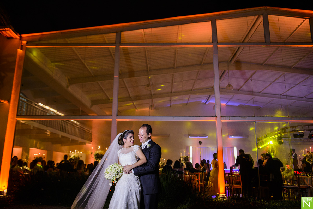 Fotógrafo de casamento Maceió, Fotógrafo de casamento alagoas, Fotógrafo de casamento, casamento, Fotógrafo de casamento Brasil, Fotógrafo de casamento Brazil, casamento na praia, casamento em fazenda, casamento M
