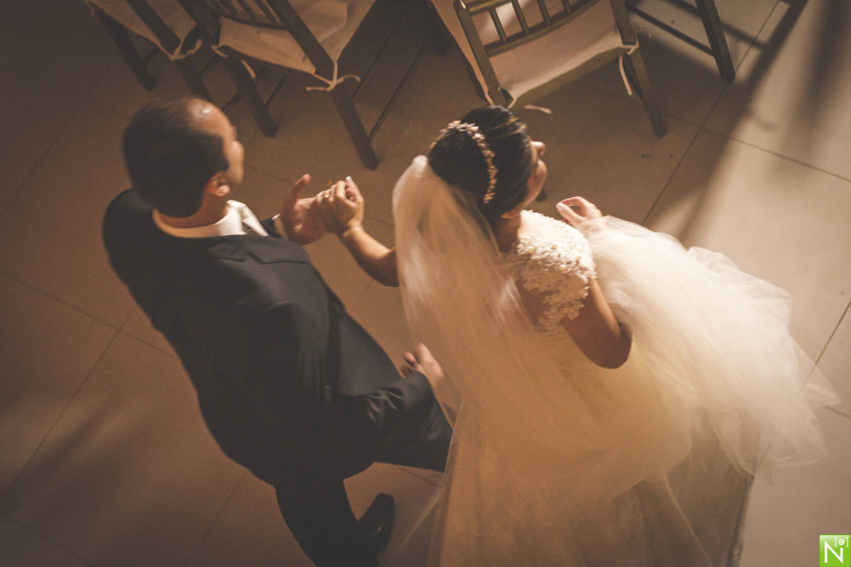 Fotógrafo de casamento Maceió, Fotógrafo de casamento alagoas, Fotógrafo de casamento, casamento, Fotógrafo de casamento Brasil, Fotógrafo de casamento Brazil, casamento na praia, casamento em fazenda, casamento M