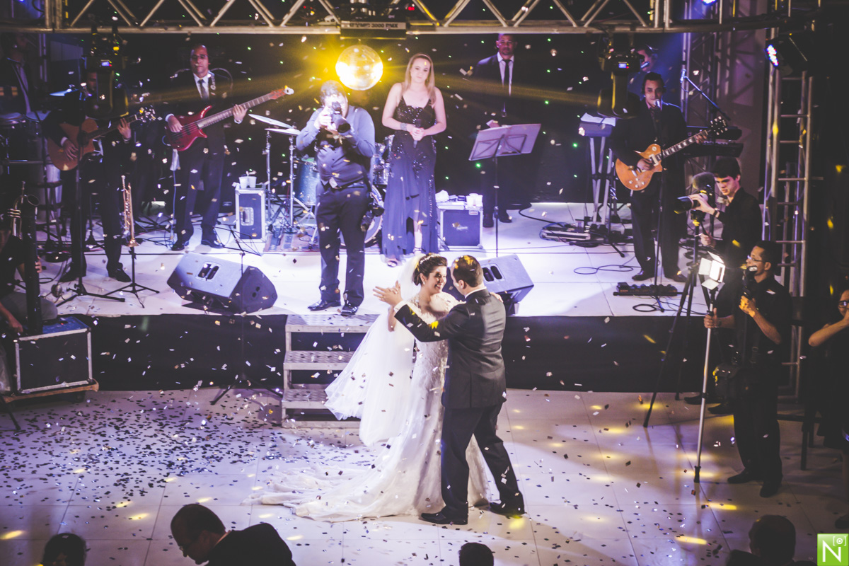 Fotógrafo de casamento Maceió, Fotógrafo de casamento alagoas, Fotógrafo de casamento, casamento, Fotógrafo de casamento Brasil, Fotógrafo de casamento Brazil, casamento na praia, casamento em fazenda, casamento M