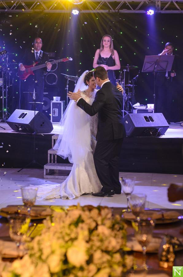 Fotógrafo de casamento Maceió, Fotógrafo de casamento alagoas, Fotógrafo de casamento, casamento, Fotógrafo de casamento Brasil, Fotógrafo de casamento Brazil, casamento na praia, casamento em fazenda, casamento M