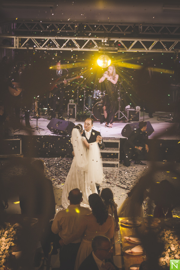 Fotógrafo de casamento Maceió, Fotógrafo de casamento alagoas, Fotógrafo de casamento, casamento, Fotógrafo de casamento Brasil, Fotógrafo de casamento Brazil, casamento na praia, casamento em fazenda, casamento M