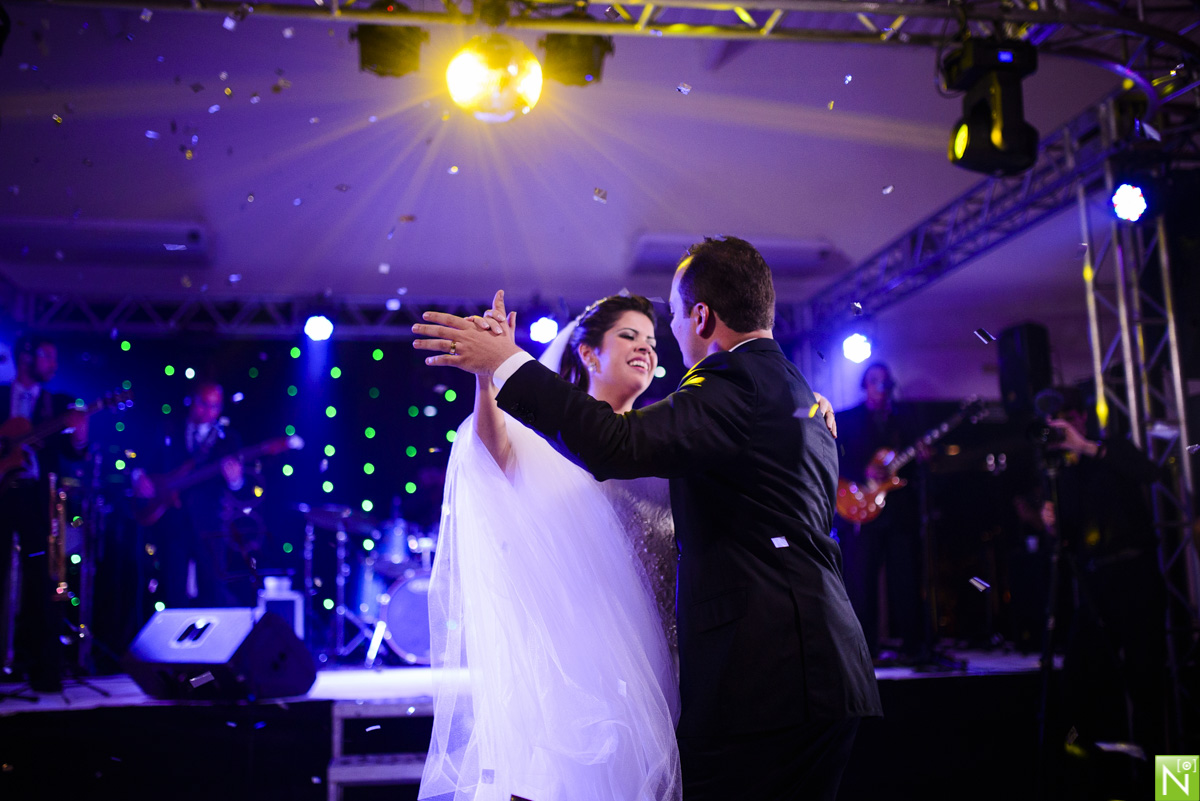 Fotógrafo de casamento Maceió, Fotógrafo de casamento alagoas, Fotógrafo de casamento, casamento, Fotógrafo de casamento Brasil, Fotógrafo de casamento Brazil, casamento na praia, casamento em fazenda, casamento M