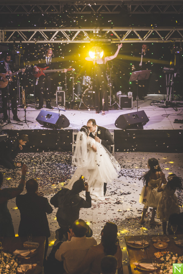 Fotógrafo de casamento Maceió, Fotógrafo de casamento alagoas, Fotógrafo de casamento, casamento, Fotógrafo de casamento Brasil, Fotógrafo de casamento Brazil, casamento na praia, casamento em fazenda, casamento M