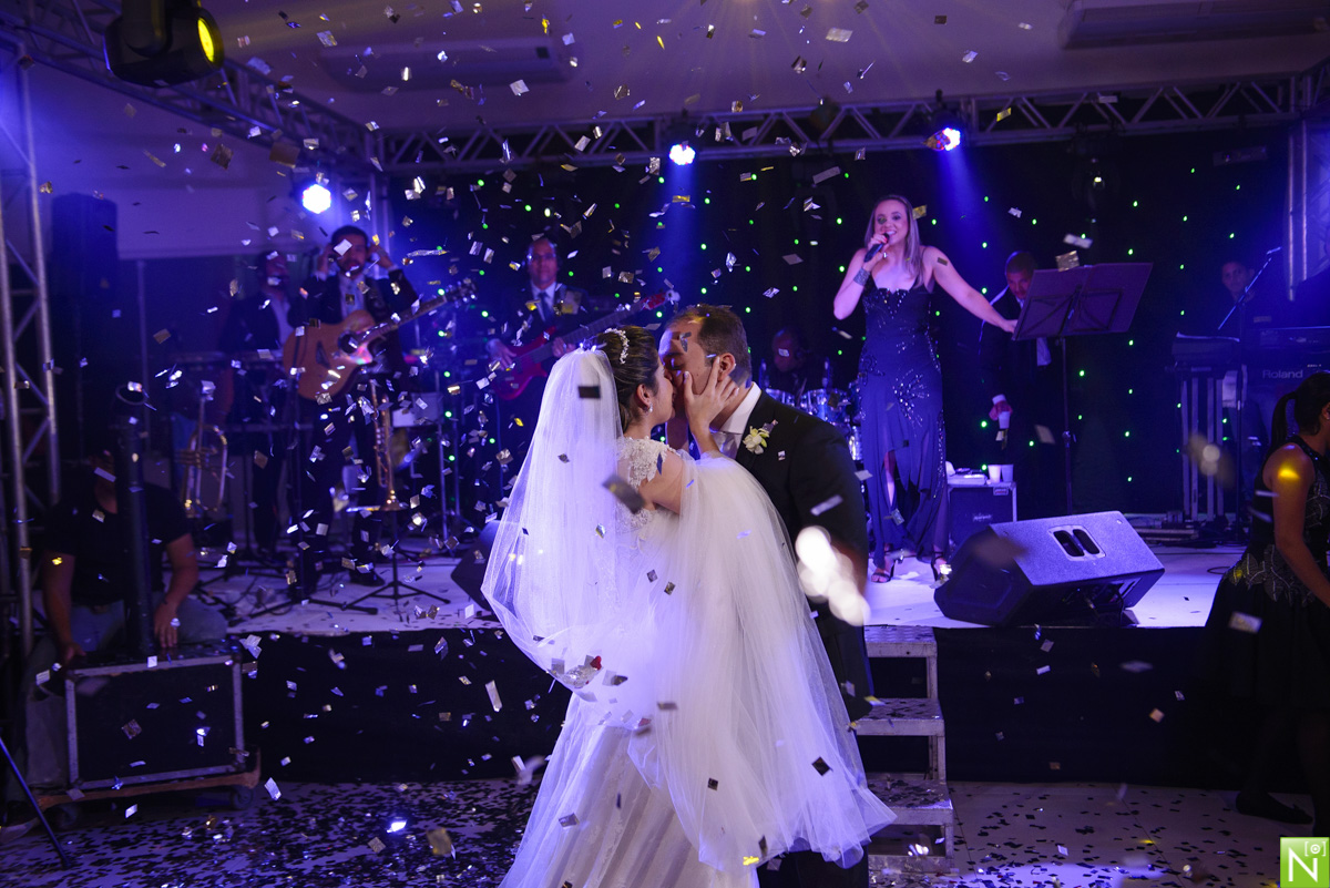 Fotógrafo de casamento Maceió, Fotógrafo de casamento alagoas, Fotógrafo de casamento, casamento, Fotógrafo de casamento Brasil, Fotógrafo de casamento Brazil, casamento na praia, casamento em fazenda, casamento M