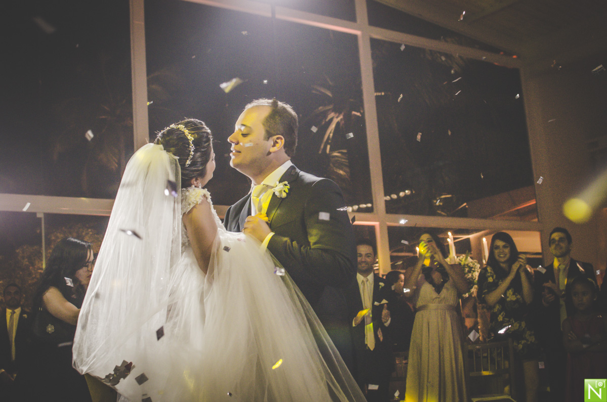 Fotógrafo de casamento Maceió, Fotógrafo de casamento alagoas, Fotógrafo de casamento, casamento, Fotógrafo de casamento Brasil, Fotógrafo de casamento Brazil, casamento na praia, casamento em fazenda, casamento M