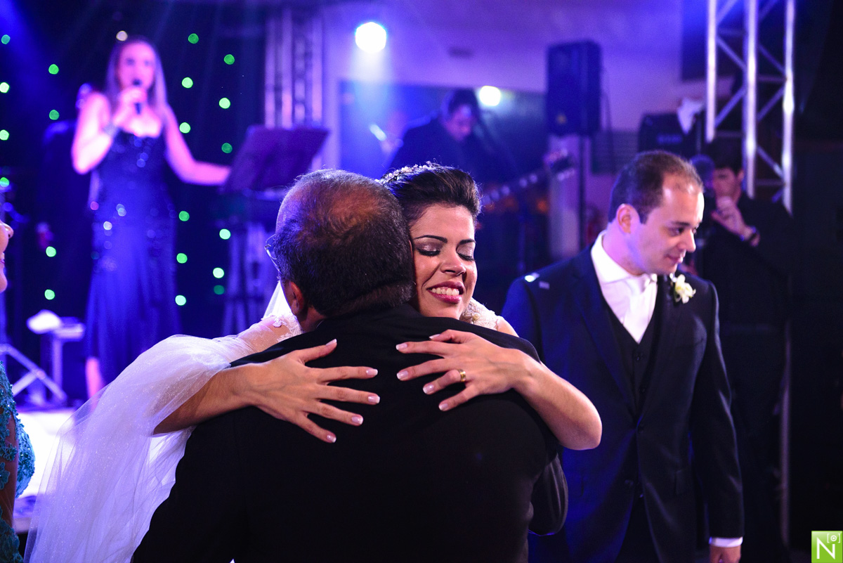 Fotógrafo de casamento Maceió, Fotógrafo de casamento alagoas, Fotógrafo de casamento, casamento, Fotógrafo de casamento Brasil, Fotógrafo de casamento Brazil, casamento na praia, casamento em fazenda, casamento M