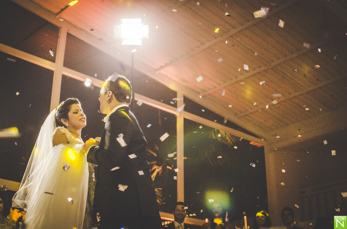 Fotógrafo de casamento Maceió, Fotógrafo de casamento alagoas, Fotógrafo de casamento, casamento, Fotógrafo de casamento Brasil, Fotógrafo de casamento Brazil, casamento na praia, casamento em fazenda, casamento M