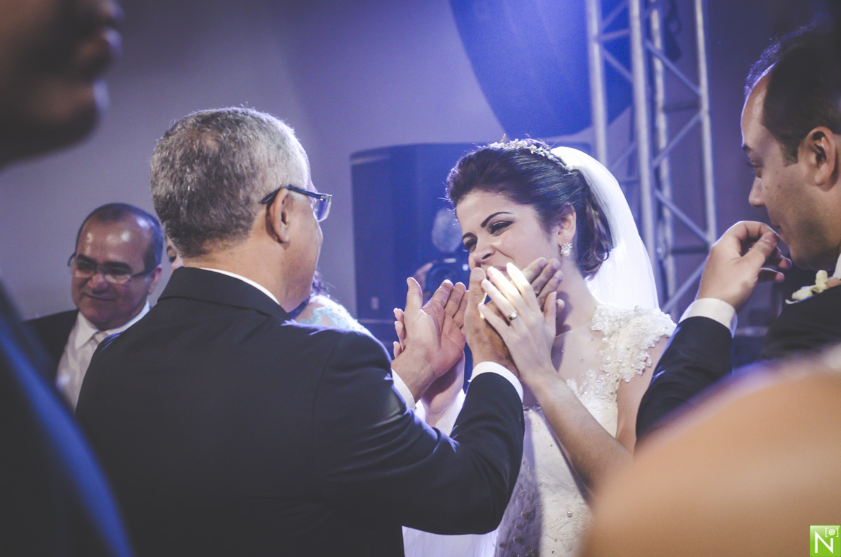 Fotógrafo de casamento Maceió, Fotógrafo de casamento alagoas, Fotógrafo de casamento, casamento, Fotógrafo de casamento Brasil, Fotógrafo de casamento Brazil, casamento na praia, casamento em fazenda, casamento M