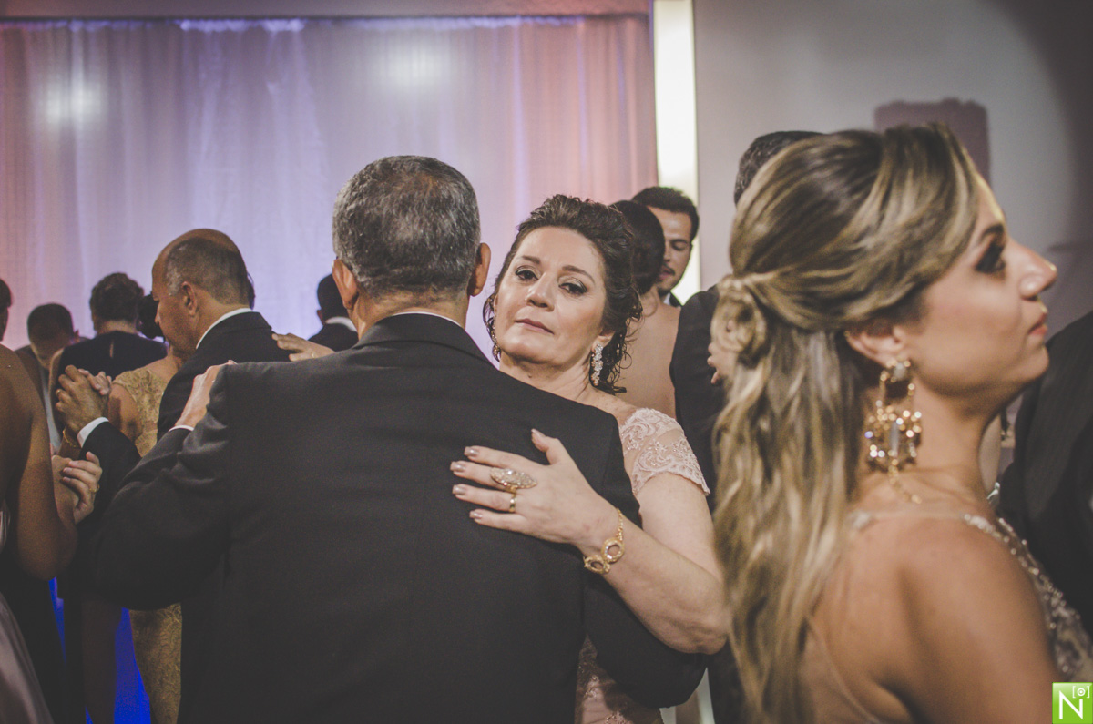 Fotógrafo de casamento Maceió, Fotógrafo de casamento alagoas, Fotógrafo de casamento, casamento, Fotógrafo de casamento Brasil, Fotógrafo de casamento Brazil, casamento na praia, casamento em fazenda, casamento M