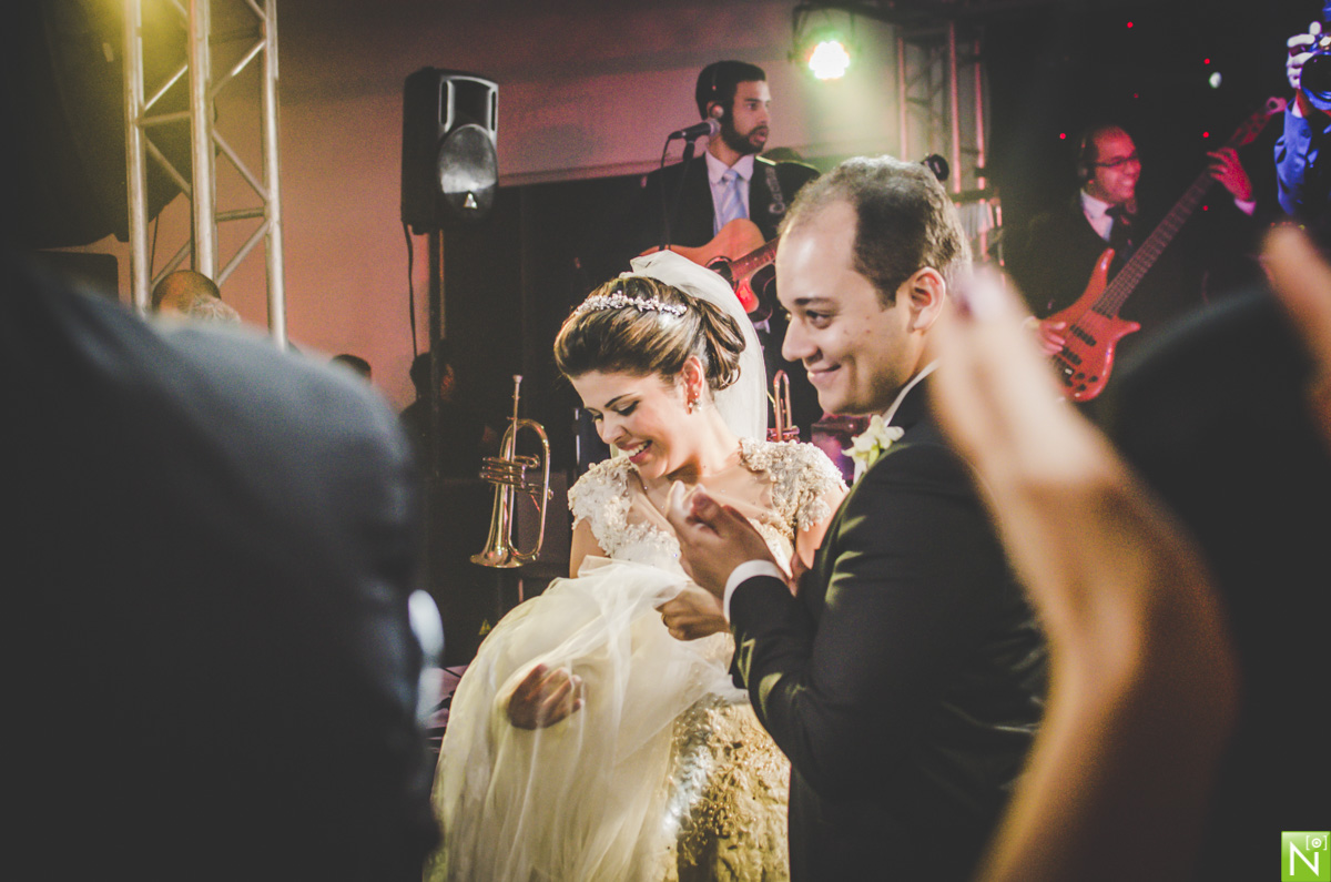 Fotógrafo de casamento Maceió, Fotógrafo de casamento alagoas, Fotógrafo de casamento, casamento, Fotógrafo de casamento Brasil, Fotógrafo de casamento Brazil, casamento na praia, casamento em fazenda, casamento M