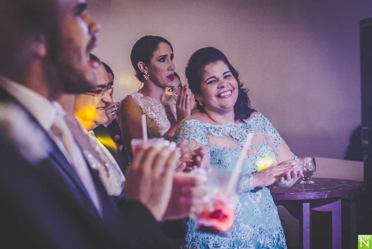 Fotógrafo de casamento Maceió, Fotógrafo de casamento alagoas, Fotógrafo de casamento, casamento, Fotógrafo de casamento Brasil, Fotógrafo de casamento Brazil, casamento na praia, casamento em fazenda, casamento M