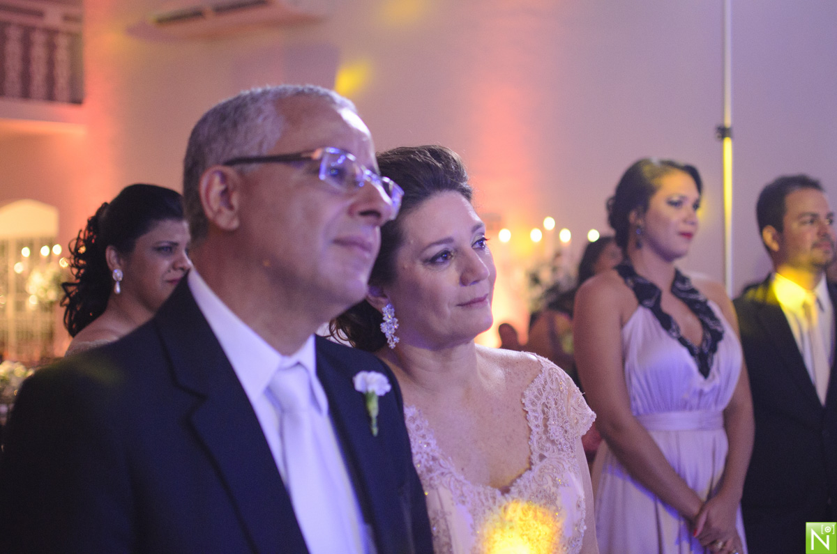 Fotógrafo de casamento Maceió, Fotógrafo de casamento alagoas, Fotógrafo de casamento, casamento, Fotógrafo de casamento Brasil, Fotógrafo de casamento Brazil, casamento na praia, casamento em fazenda, casamento M