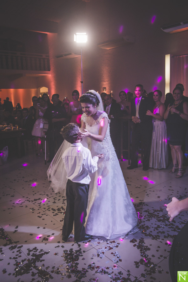 Fotógrafo de casamento Maceió, Fotógrafo de casamento alagoas, Fotógrafo de casamento, casamento, Fotógrafo de casamento Brasil, Fotógrafo de casamento Brazil, casamento na praia, casamento em fazenda, casamento M