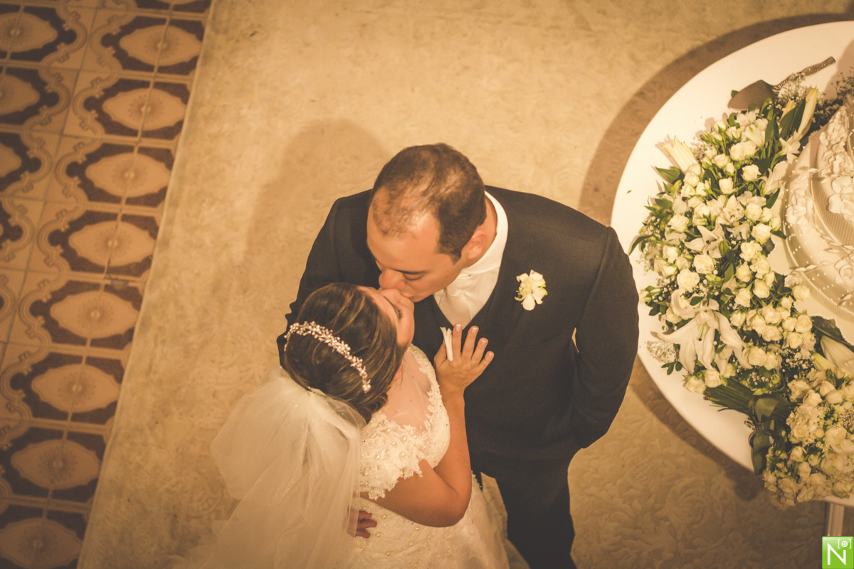 Fotógrafo de casamento Maceió, Fotógrafo de casamento alagoas, Fotógrafo de casamento, casamento, Fotógrafo de casamento Brasil, Fotógrafo de casamento Brazil, casamento na praia, casamento em fazenda, casamento M