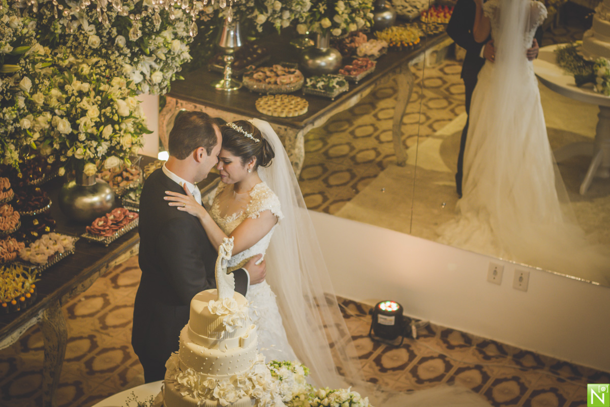 Fotógrafo de casamento Maceió, Fotógrafo de casamento alagoas, Fotógrafo de casamento, casamento, Fotógrafo de casamento Brasil, Fotógrafo de casamento Brazil, casamento na praia, casamento em fazenda, casamento M