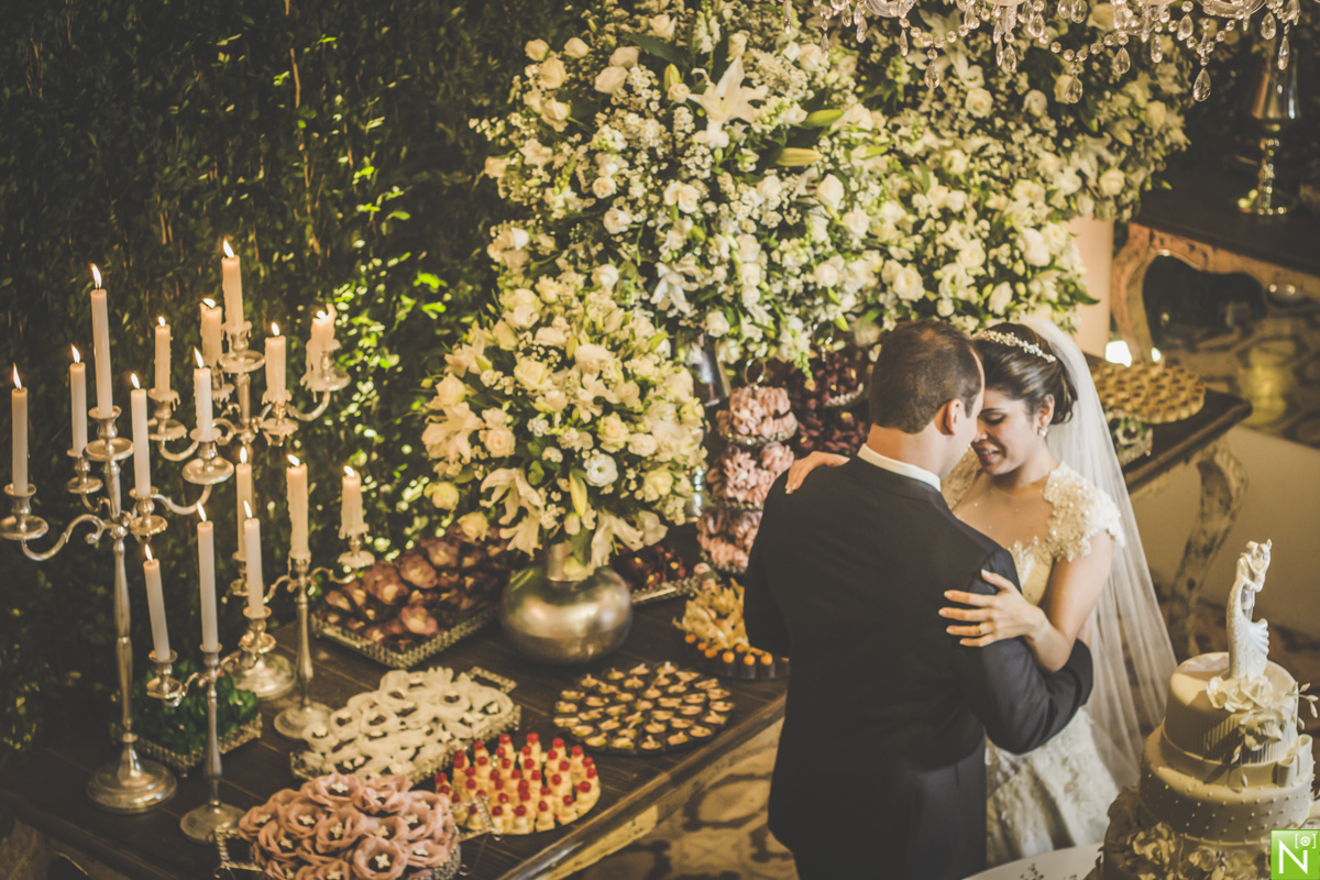 Fotógrafo de casamento Maceió, Fotógrafo de casamento alagoas, Fotógrafo de casamento, casamento, Fotógrafo de casamento Brasil, Fotógrafo de casamento Brazil, casamento na praia, casamento em fazenda, casamento M