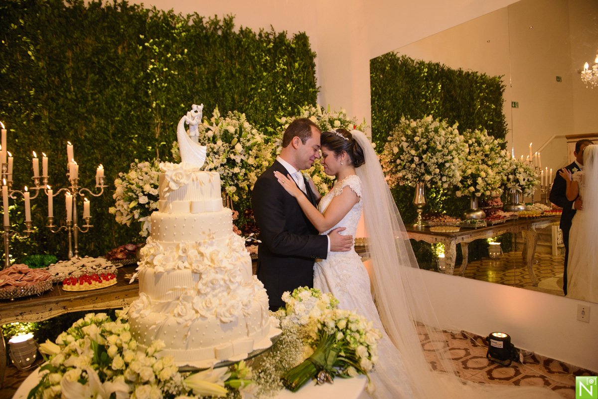 Fotógrafo de casamento Maceió, Fotógrafo de casamento alagoas, Fotógrafo de casamento, casamento, Fotógrafo de casamento Brasil, Fotógrafo de casamento Brazil, casamento na praia, casamento em fazenda, casamento M