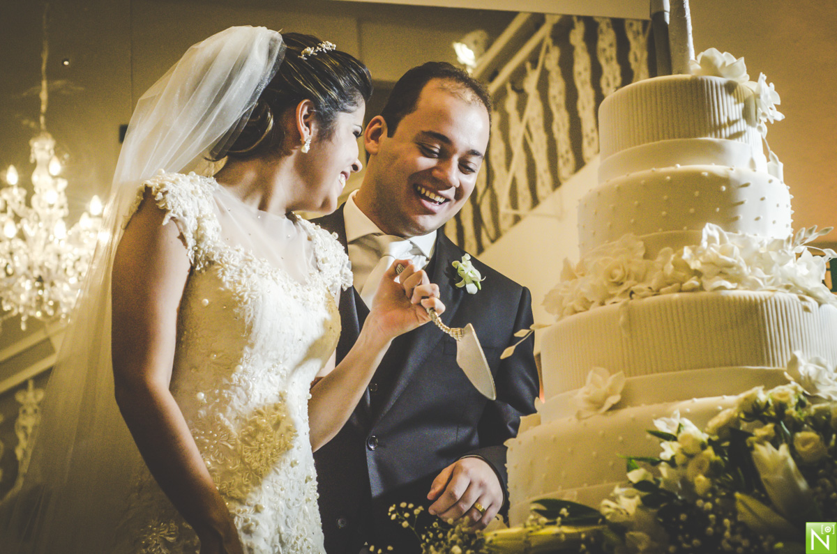 Fotógrafo de casamento Maceió, Fotógrafo de casamento alagoas, Fotógrafo de casamento, casamento, Fotógrafo de casamento Brasil, Fotógrafo de casamento Brazil, casamento na praia, casamento em fazenda, casamento M