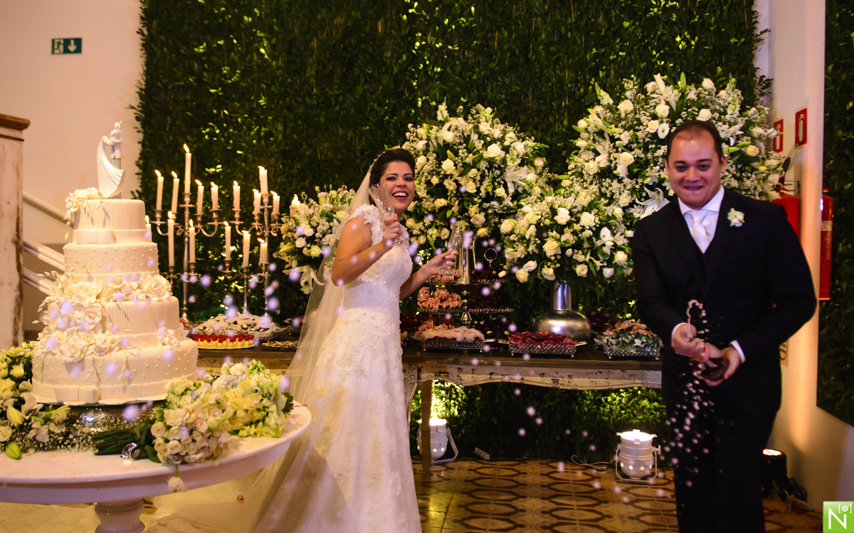 Fotógrafo de casamento Maceió, Fotógrafo de casamento alagoas, Fotógrafo de casamento, casamento, Fotógrafo de casamento Brasil, Fotógrafo de casamento Brazil, casamento na praia, casamento em fazenda, casamento M