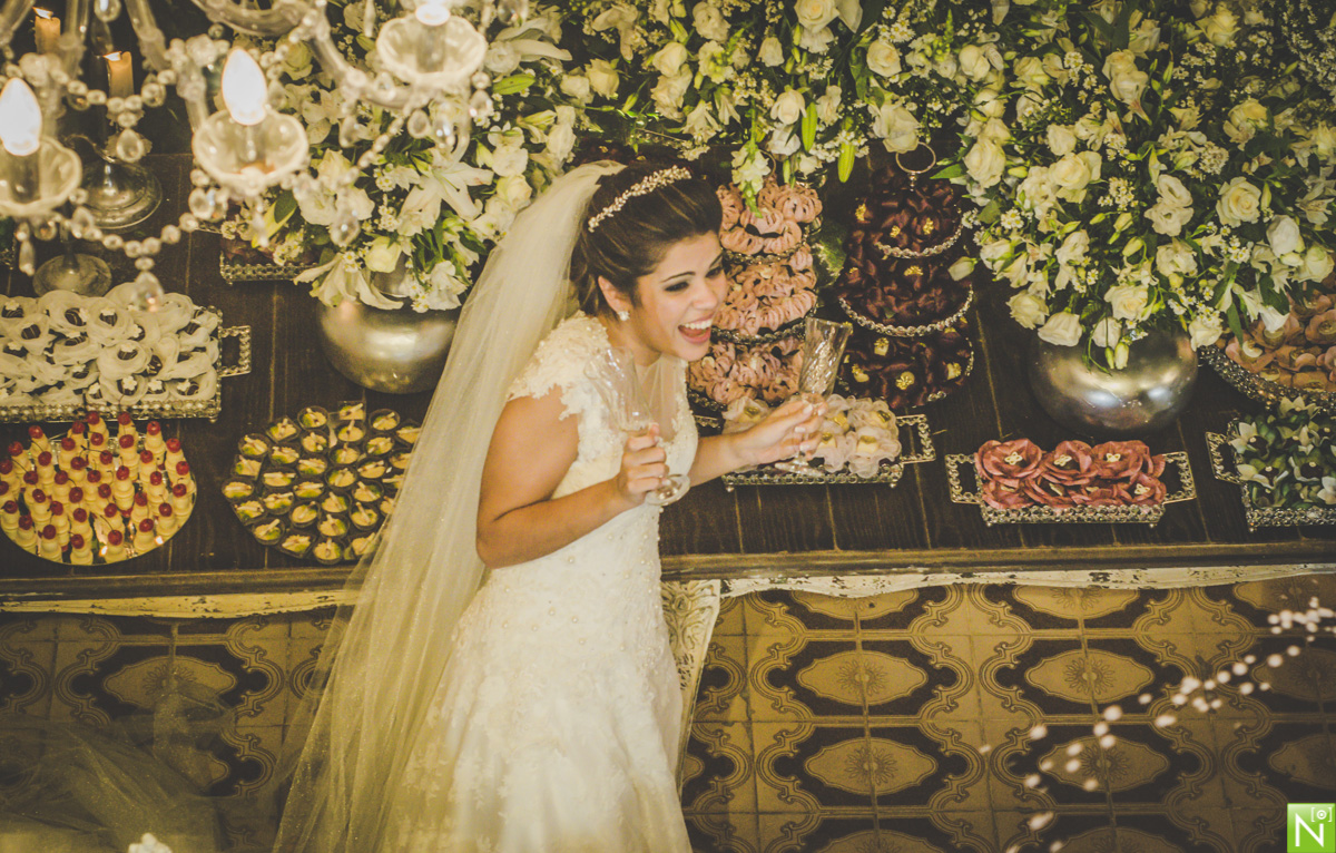 Fotógrafo de casamento Maceió, Fotógrafo de casamento alagoas, Fotógrafo de casamento, casamento, Fotógrafo de casamento Brasil, Fotógrafo de casamento Brazil, casamento na praia, casamento em fazenda, casamento M