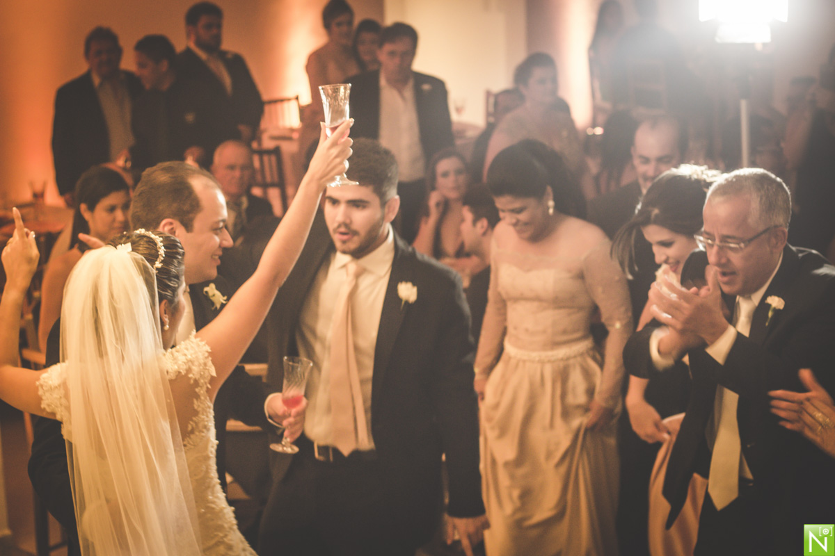 Fotógrafo de casamento Maceió, Fotógrafo de casamento alagoas, Fotógrafo de casamento, casamento, Fotógrafo de casamento Brasil, Fotógrafo de casamento Brazil, casamento na praia, casamento em fazenda, casamento M