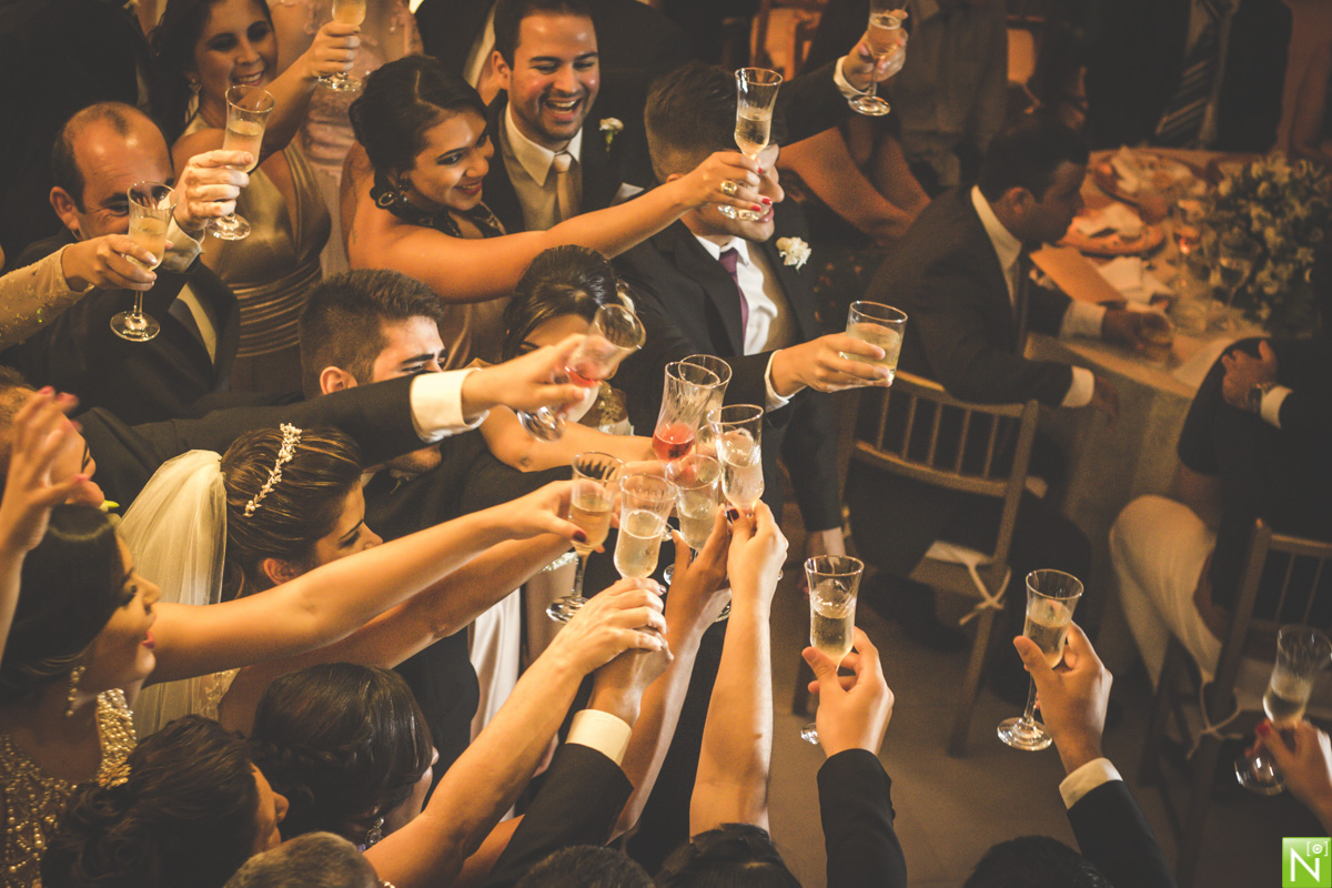 Fotógrafo de casamento Maceió, Fotógrafo de casamento alagoas, Fotógrafo de casamento, casamento, Fotógrafo de casamento Brasil, Fotógrafo de casamento Brazil, casamento na praia, casamento em fazenda, casamento M