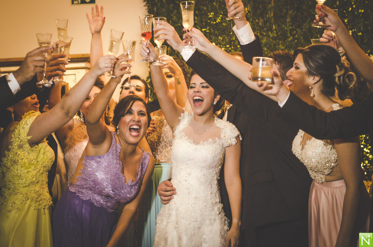 Fotógrafo de casamento Maceió, Fotógrafo de casamento alagoas, Fotógrafo de casamento, casamento, Fotógrafo de casamento Brasil, Fotógrafo de casamento Brazil, casamento na praia, casamento em fazenda, casamento M