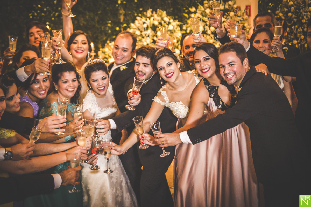 Fotógrafo de casamento Maceió, Fotógrafo de casamento alagoas, Fotógrafo de casamento, casamento, Fotógrafo de casamento Brasil, Fotógrafo de casamento Brazil, casamento na praia, casamento em fazenda, casamento M
