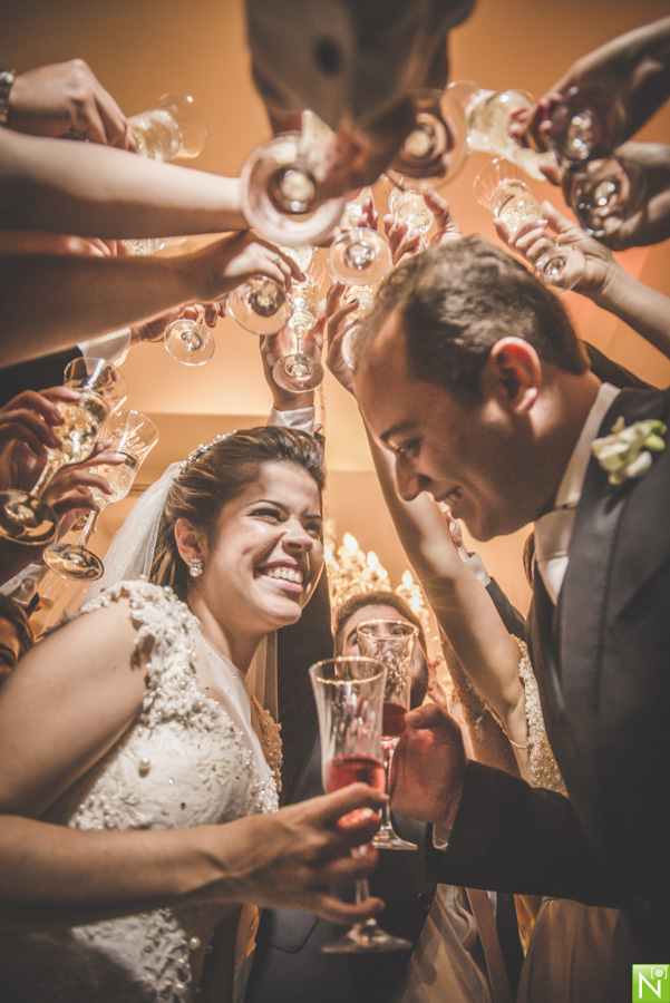 Fotógrafo de casamento Maceió, Fotógrafo de casamento alagoas, Fotógrafo de casamento, casamento, Fotógrafo de casamento Brasil, Fotógrafo de casamento Brazil, casamento na praia, casamento em fazenda, casamento M