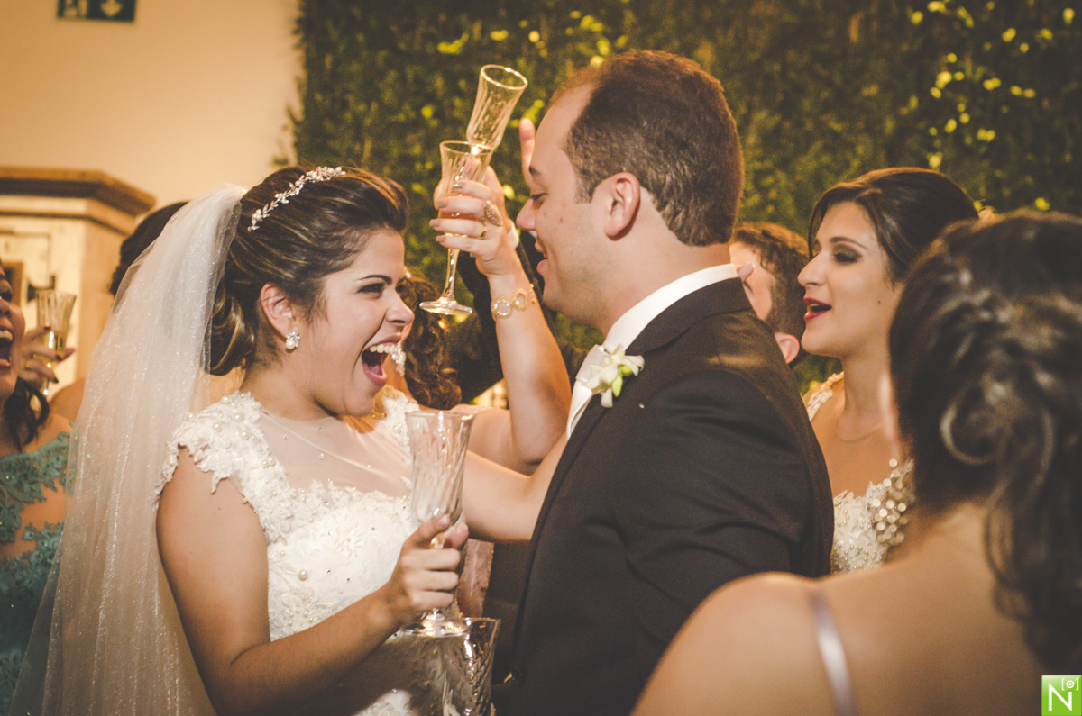 Fotógrafo de casamento Maceió, Fotógrafo de casamento alagoas, Fotógrafo de casamento, casamento, Fotógrafo de casamento Brasil, Fotógrafo de casamento Brazil, casamento na praia, casamento em fazenda, casamento M