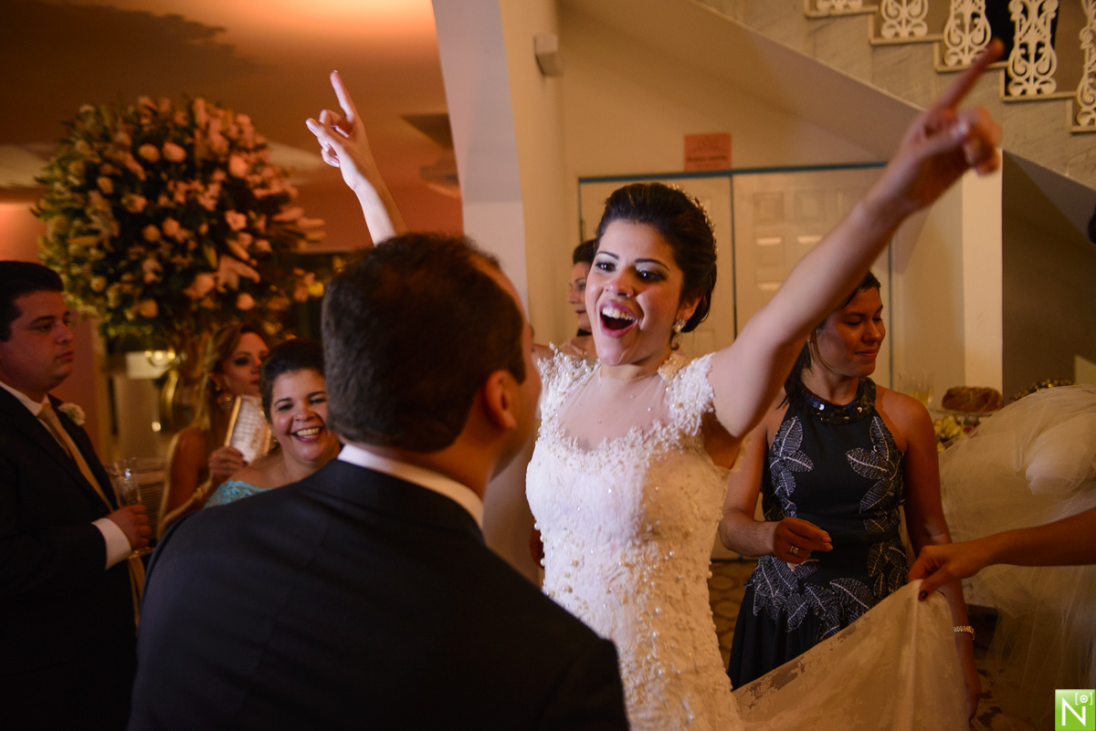 Fotógrafo de casamento Maceió, Fotógrafo de casamento alagoas, Fotógrafo de casamento, casamento, Fotógrafo de casamento Brasil, Fotógrafo de casamento Brazil, casamento na praia, casamento em fazenda, casamento M