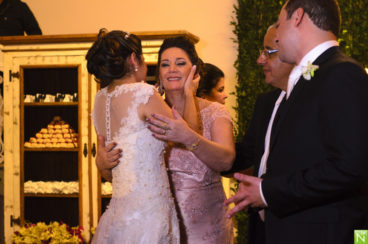 Fotógrafo de casamento Maceió, Fotógrafo de casamento alagoas, Fotógrafo de casamento, casamento, Fotógrafo de casamento Brasil, Fotógrafo de casamento Brazil, casamento na praia, casamento em fazenda, casamento M