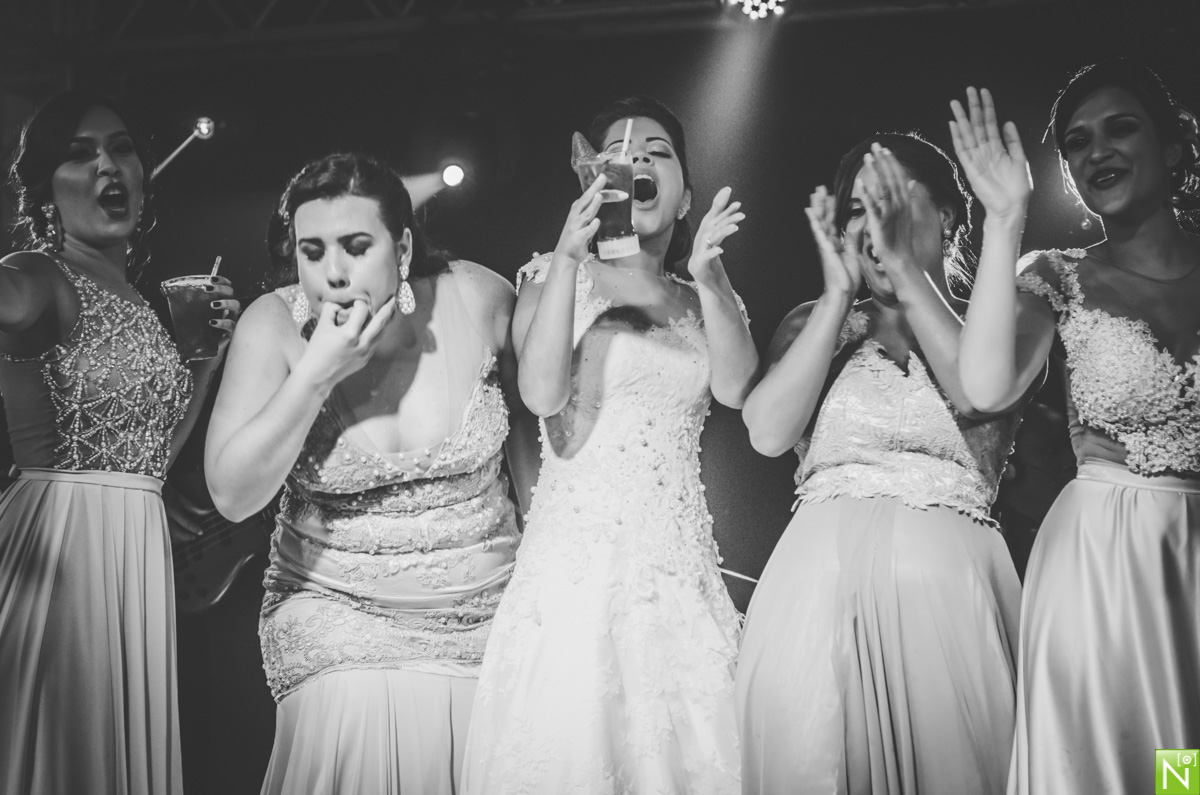 Fotógrafo de casamento Maceió, Fotógrafo de casamento alagoas, Fotógrafo de casamento, casamento, Fotógrafo de casamento Brasil, Fotógrafo de casamento Brazil, casamento na praia, casamento em fazenda, casamento M