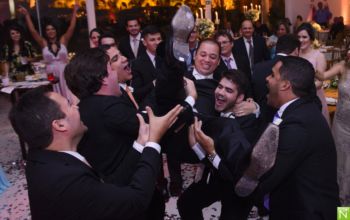 Fotógrafo de casamento Maceió, Fotógrafo de casamento alagoas, Fotógrafo de casamento, casamento, Fotógrafo de casamento Brasil, Fotógrafo de casamento Brazil, casamento na praia, casamento em fazenda, casamento M