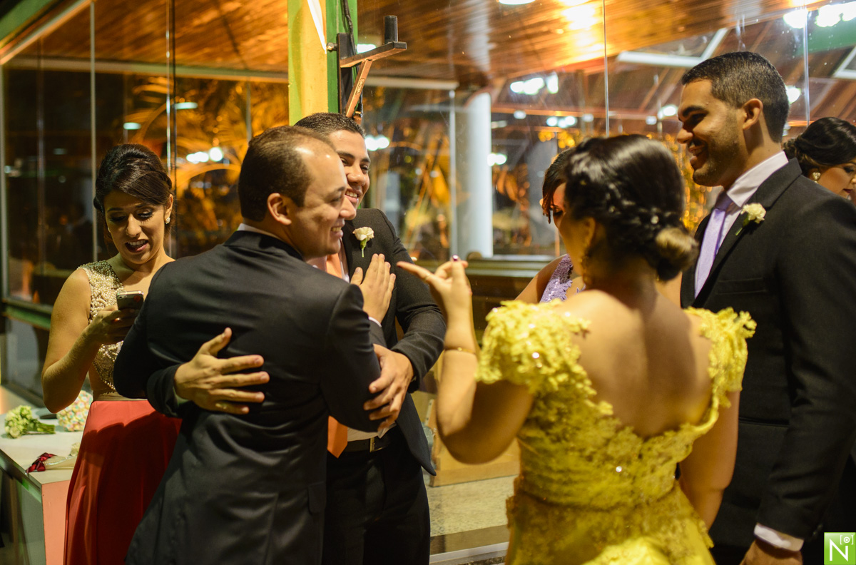 Fotógrafo de casamento Maceió, Fotógrafo de casamento alagoas, Fotógrafo de casamento, casamento, Fotógrafo de casamento Brasil, Fotógrafo de casamento Brazil, casamento na praia, casamento em fazenda, casamento M