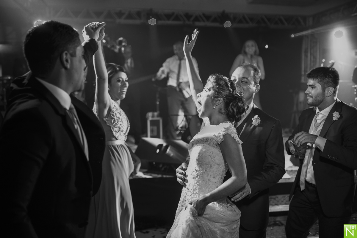 Fotógrafo de casamento Maceió, Fotógrafo de casamento alagoas, Fotógrafo de casamento, casamento, Fotógrafo de casamento Brasil, Fotógrafo de casamento Brazil, casamento na praia, casamento em fazenda, casamento M