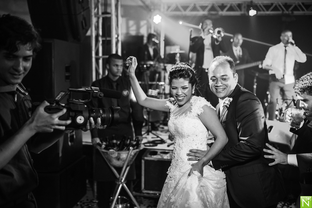 Fotógrafo de casamento Maceió, Fotógrafo de casamento alagoas, Fotógrafo de casamento, casamento, Fotógrafo de casamento Brasil, Fotógrafo de casamento Brazil, casamento na praia, casamento em fazenda, casamento M