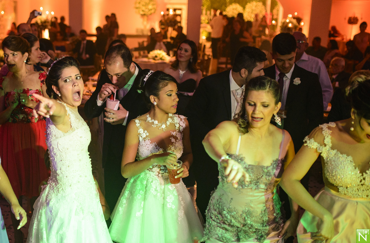 Fotógrafo de casamento Maceió, Fotógrafo de casamento alagoas, Fotógrafo de casamento, casamento, Fotógrafo de casamento Brasil, Fotógrafo de casamento Brazil, casamento na praia, casamento em fazenda, casamento M