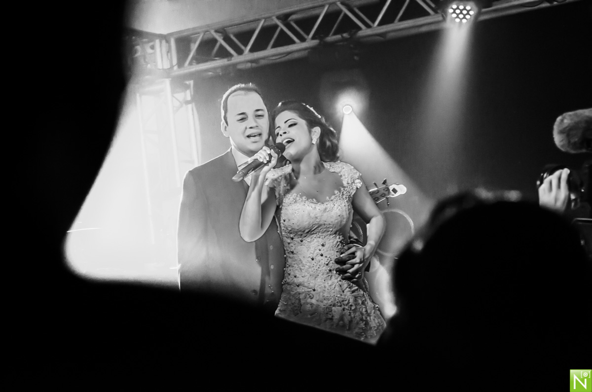 Fotógrafo de casamento Maceió, Fotógrafo de casamento alagoas, Fotógrafo de casamento, casamento, Fotógrafo de casamento Brasil, Fotógrafo de casamento Brazil, casamento na praia, casamento em fazenda, casamento M