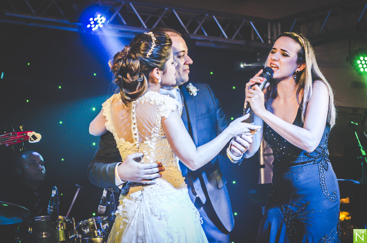 Fotógrafo de casamento Maceió, Fotógrafo de casamento alagoas, Fotógrafo de casamento, casamento, Fotógrafo de casamento Brasil, Fotógrafo de casamento Brazil, casamento na praia, casamento em fazenda, casamento M