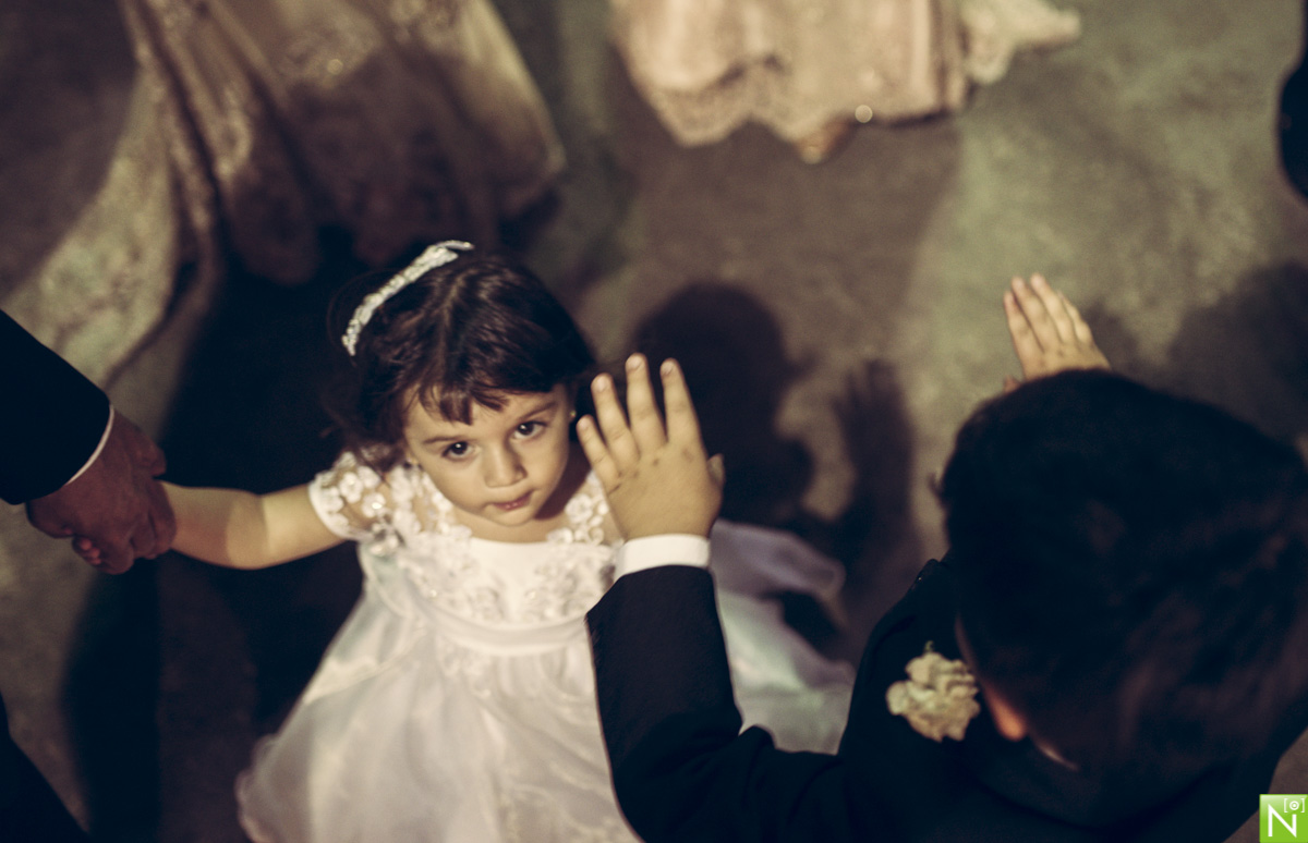 Fotógrafo de casamento Maceió, Fotógrafo de casamento alagoas, Fotógrafo de casamento, casamento, Fotógrafo de casamento Brasil, Fotógrafo de casamento Brazil, casamento na praia, casamento em fazenda, casamento M