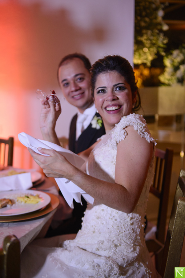 Fotógrafo de casamento Maceió, Fotógrafo de casamento alagoas, Fotógrafo de casamento, casamento, Fotógrafo de casamento Brasil, Fotógrafo de casamento Brazil, casamento na praia, casamento em fazenda, casamento M